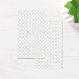 Grade PNG Transparente | Sobreposição de Textura E