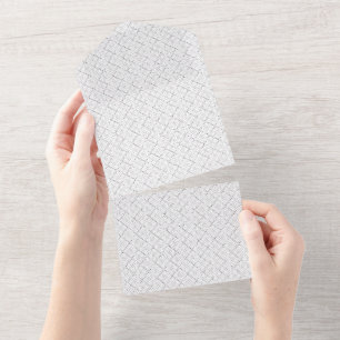 Grade Transparente PNG   Sobreposição de Textura E