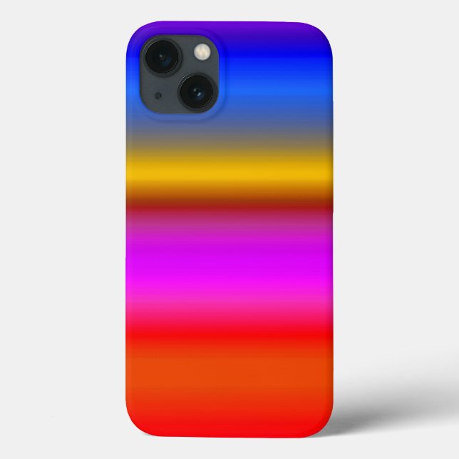 Gradiente 05 (Verso)