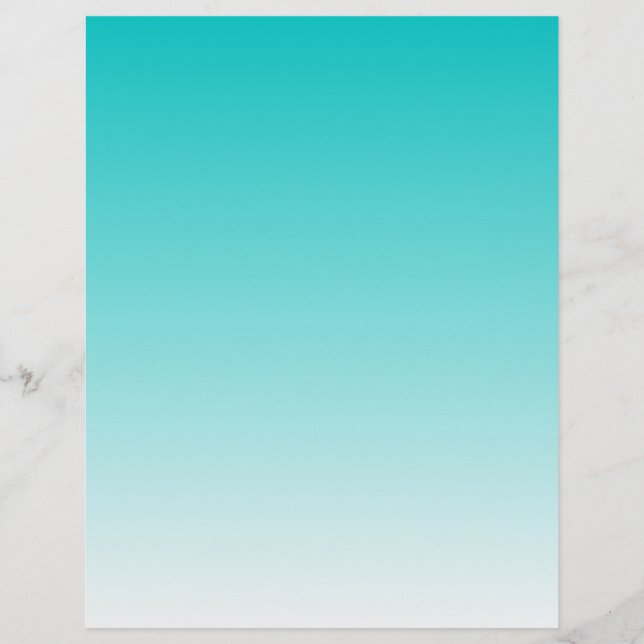 Gradiente 29 (Frente)