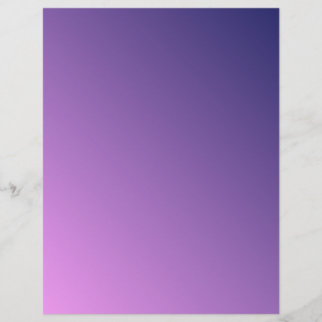 Gradiente 51 (Frente)