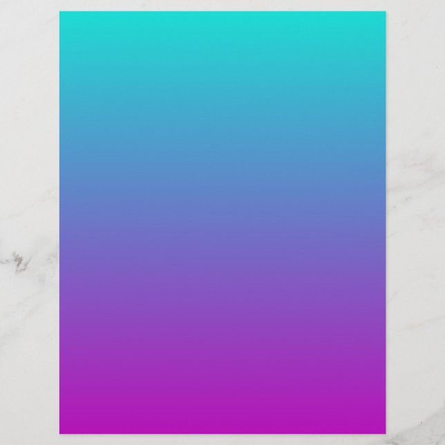 Gradiente 58 (Frente)