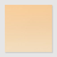 Gradiente Amarelo-Claro e Laranja