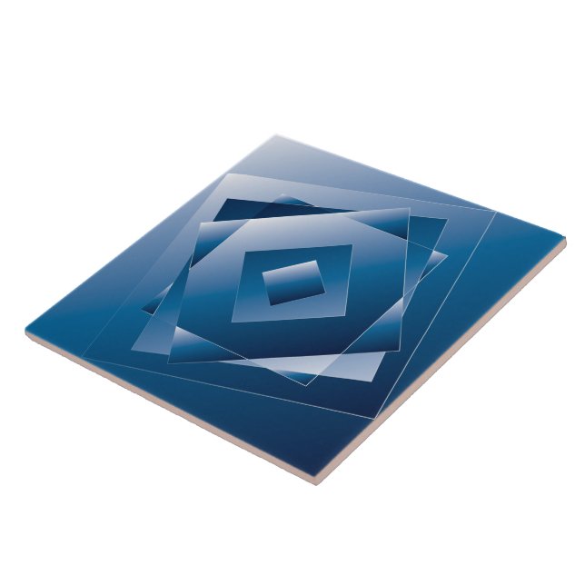 gradiente azul 1 (Lateral)