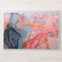 Gradiente Dourado da Brilhante Rosa Rosa Rosa Rosa