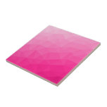 Gradiente Rosa Quente Padrão de Malha Geométrica<br><div class="desc">Elegante e legal Malha geométrica triangular com gradiente rosa quente para senhoras.
rosa,  rosa quente,  malha,  triângulos,  padrão,  brilhante,  geométrico,  legal,  malha rosa,  
gradiente, 

geometria,  colorido,  colorido,  ,  geométrico rosa,  triângulo</div>