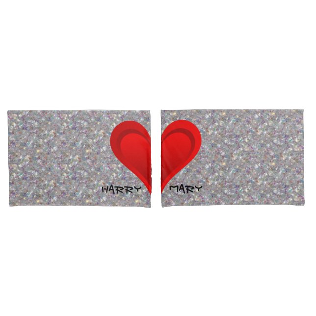 Gradientes VERMELHO AMOR CORAÇÃO + seu traseiro. & (Frente - conjunto)