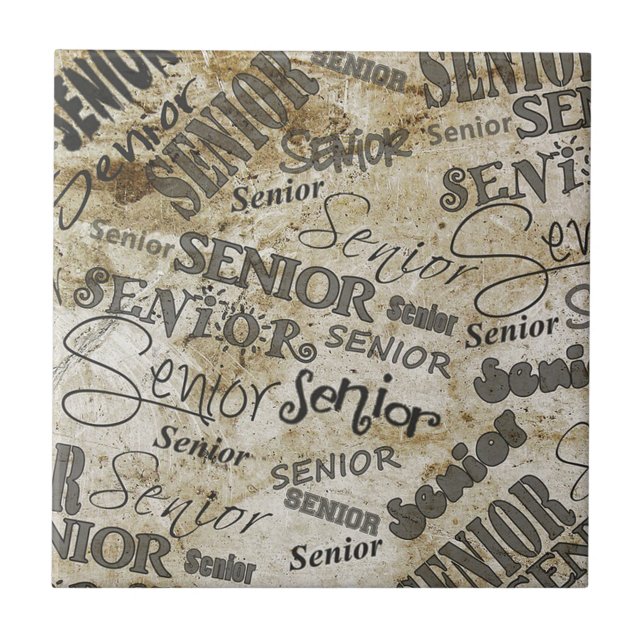 graduação (Frente)