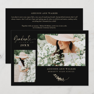 Graduação 2 Fotos das Ramificações Douradas Pr