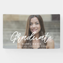 Graduação de Foto Moderna