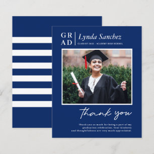 Graduação De Fotos Brancas Azul De Orçamento Ob