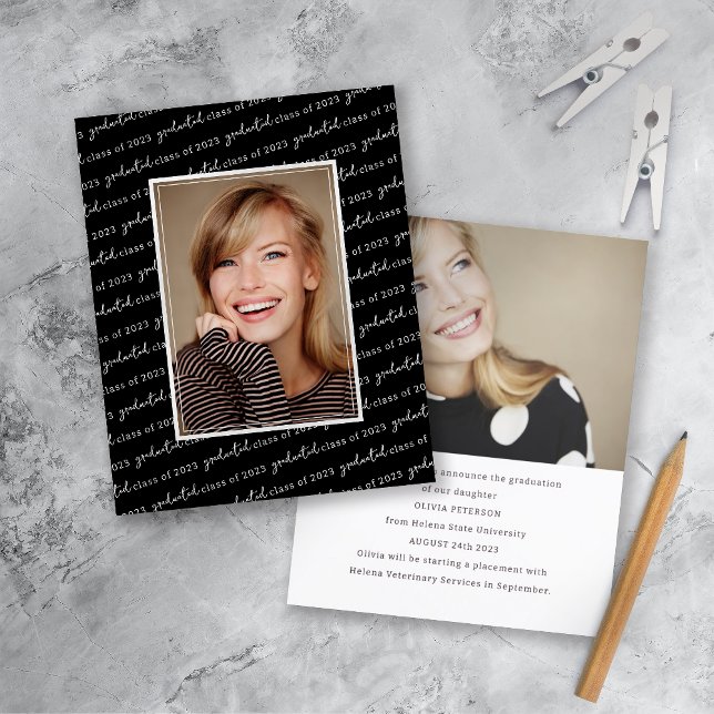 Graduação de Fotos do Script de Tendy (Criador carregado)