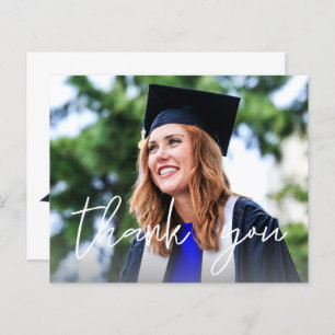 Graduação de Fotos Orçamentária Que Branco Obrigad