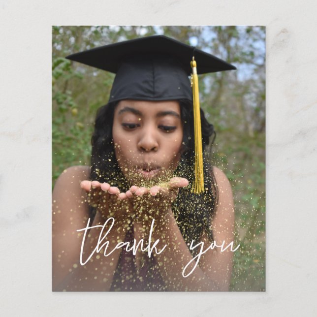 Graduação de Fotos Orçamentária Que Vertical W Obr (Frente)