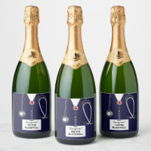 Graduação de Médico Escola de Medicina Grad