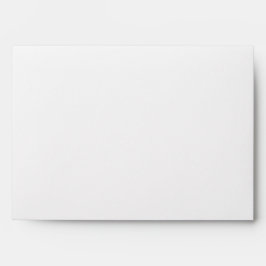 Graduação de Script Branco e Preto Moderno