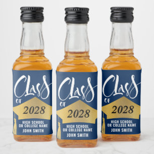 Graduação de Script do Na moda de Formando Doura