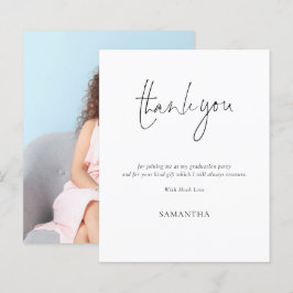 Graduação de Script Simples de Orçamento Obrigado