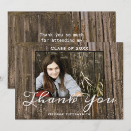 Graduação de Segundo grau de Modelo de Foto em Mad