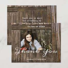 Graduação De Segundos graus Russos Do Orçamento Ob