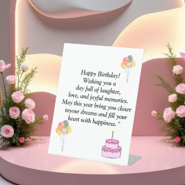 Graduação - Design universal para todas as idades