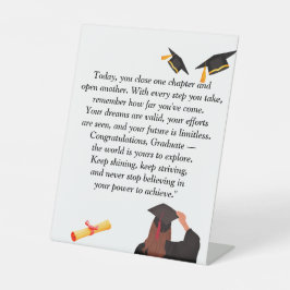 Graduação - Design universal para todas as idades