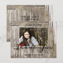 Graduação Do Segundo grau Russo Do Orçamento Obrig