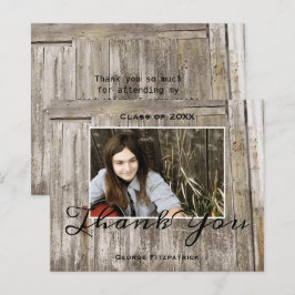 Graduação Do Segundo grau Russo Do Orçamento Obrig