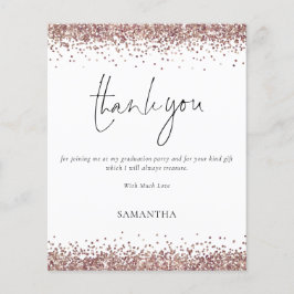 Graduação Dourada de Literatura Rosa do Orçamento 