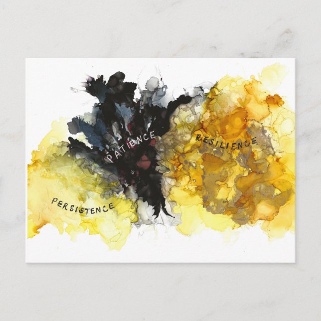 Graduação ou Convite de festas (Frente)