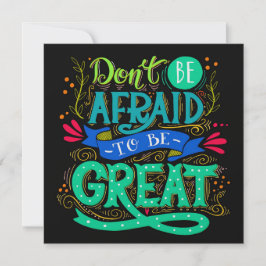 Graduação ou Convite Motivacional