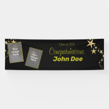 Graduação Personalizada