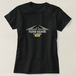 Gráfico customizável da camisa da pista de