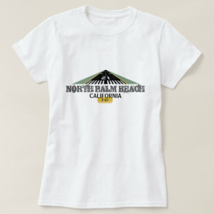 Gráfico customizável da camisa da pista de