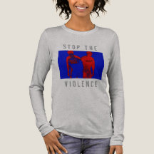 Gráfico da Guerra Negra Vermelha Azul