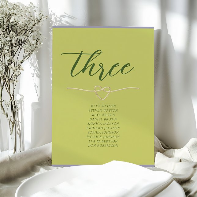 Gráfico de Assentos Coloridos Brilhantes (Criador carregado)