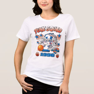 GRÁFICO DE BASQUETE SPACE JAM™ BUGS BUNNY™ #1