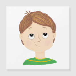 Gráfico de Emoções de Meus Sentimentos