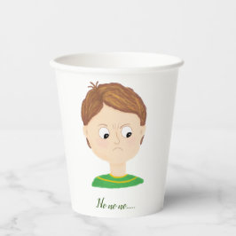 Gráfico de Emoções de Meus Sentimentos