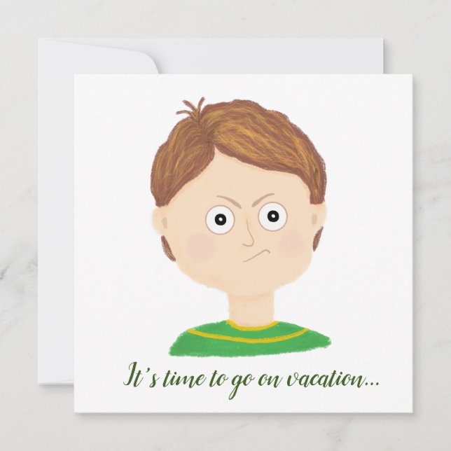 Gráfico de Emoções de Meus Sentimentos (Frente)