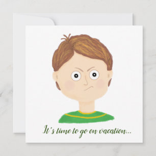 Gráfico de Emoções de Meus Sentimentos