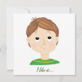 Gráfico de Emoções de Meus Sentimentos