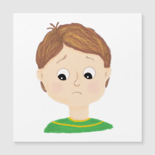 Gráfico de Emoções de Meus Sentimentos