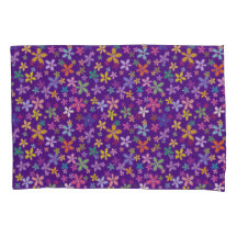 Gráfico de Ilustração Retroativa Divertida