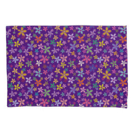 Gráfico de Ilustração Retroativa Divertida