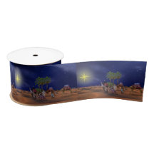 Gráfico de Natal das Estrelas do Wise Men