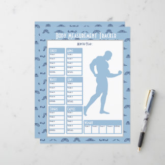 Gráfico de Perda de Peso do Controlador de Mediçõe