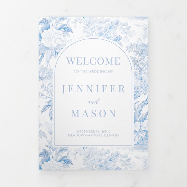 Gráfico de Sentados do Programa de Casamento Chino (Cobrir)