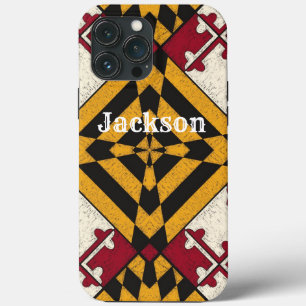 Gráfico de Sinalizador de capas de iphone Personal