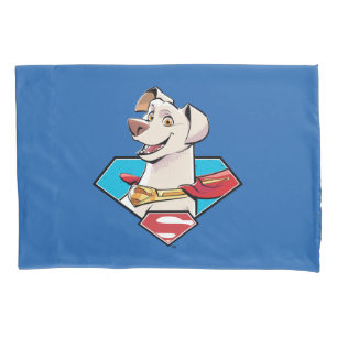 Gráfico Krypto S-Shield